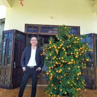 Nguyễn Đức Gia Hân (@nguyncgiahn2) 's Twitter Profile
