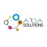 ardasolutions Profile Picture