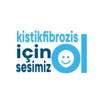 KistikFibrozisİçinSesimizOl (@kfsesimizol) 's Twitter Profile