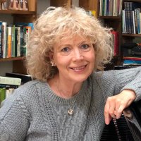 Sioned Webb 🏴🎶🇪🇺🇵🇸 (@sionedwebb) 's Twitter Profile Photo Sioned Webb 🏴🎶🇪🇺🇵🇸 (@sionedwebb) 's Twitter Profile Photo