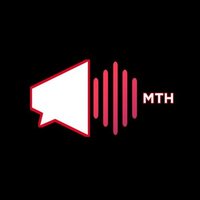 ๐ ๐จ๐ฆ๐๐ ๐ง๐๐๐ ๐๐ค๐ฃ (@musictalkhq) 's Twitter Profile