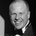 Claudius Roellin (@claudiusroellin) Twitter profile photo Claudius Roellin (@claudiusroellin) Twitter profile photo