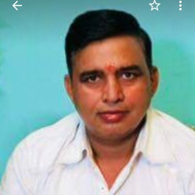 AjeetSi66274570's profile picture. 