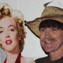 scott greenleaf - @dunedinscott - Twitter