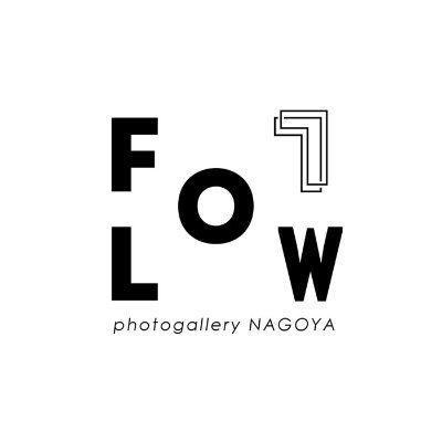 名古屋市のフォトギャラリー 〒450-0002 愛知県名古屋市中村区名駅4丁目16-24 名駅前東海ビル2F 207A photo260nagoya@gmail.com OPENING HOURS FRI 14:00~19:00 SAT 12:00~19:00 SUN 12:00~16:00