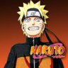 narutogoodluck's profile picture. ナルトです。漫画のNARUTO大好きです。2008年11月にダーツ開始。あるダーツショップで衝撃的な出会いがあり目覚める。2015年2月ダーツ熱甦る！少しさめる。写真も没頭中！
