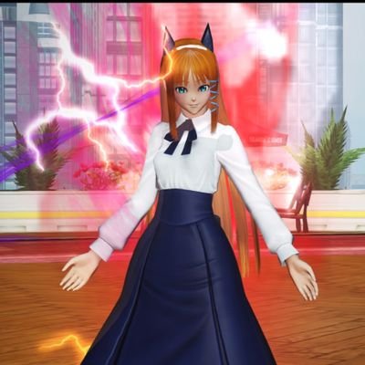 Shia_ship8's profile picture. PSO2のship2,4,8,9で活動中
メインは主に4鯖。
最近は再びリリカルなのは、シンフォギア。小説を書くことにハマり中だったり…