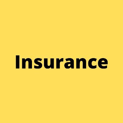 Insurance Agent
Smyrna, Georgia
Phone No: (678) 722-5445