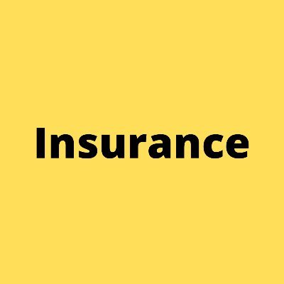 Insurance Agent 
Smyrna, Georgia
Phone No: (678) 722-5445