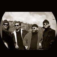 Black River Delta (@blackriverdelta) 's Twitter Profile