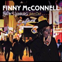 Finny McConnell (@finnymcconnell) 's Twitter Profile