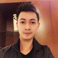 Persephone ❤️ Memecoin (@perseph98812019) 's Twitter Profile