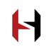 thtrucks_team (@thtrucks_team) Twitter profile photo thtrucks_team (@thtrucks_team) Twitter profile photo