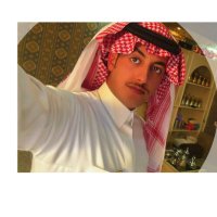 نايف الاسلمي (@nbb16db) 's Twitter Profile