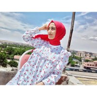 Dilan (@kasnaktasarimi) Twitter profile photo