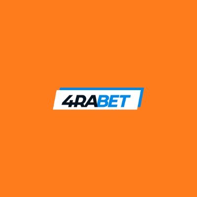 @4rabet_official Profile