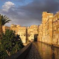 Ahmed (@abdulel77014227) 's Twitter Profile