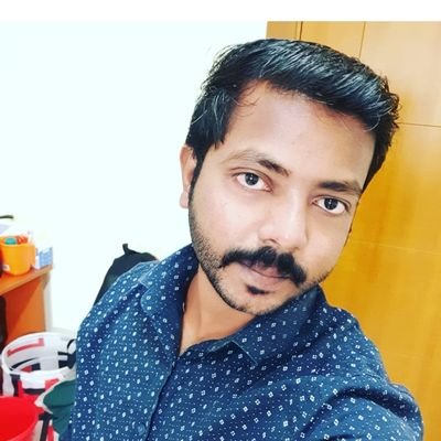 shine_s_'s profile picture. I’m just a boy, standing in front of the world, asking you to follow me.
And don't judge me before u know me, but just to inform u, you won’t like me