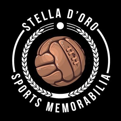 Sports memorabilia and framing company based in Scotland Sponsors of Tony Watt, Dom Thomas, Bosun Lawal , Bathgate Thistle & Southside United