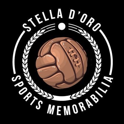 StellaDoroSport Profile Picture