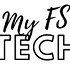 MyFSTech1's profile picture. https://t.co/8aL8FklXlv is a website that provides eBooks as well as free computer courses.
