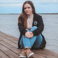 CuTcHi* (@cutchiicsgo) 's Twitter Profile