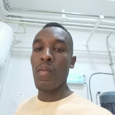 MFoxat's profile picture. https://t.co/JdxIjwo1rq