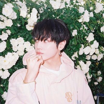 janokwians's profile picture. ˗ˏˋ ♡ ఌ тαєуσηg *☆ Jαҽԋყυɳ ♡ ఌ ˎˊ˗