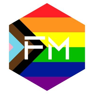 futuremetrics's profile picture. Future Metrics is a business consulting firm. Our vision is to provide actionable insight and recommendations for businesses to skyrocket their future.