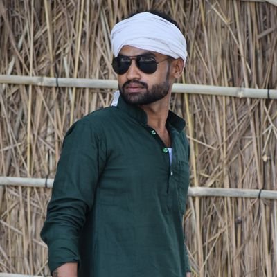 Naushad alam . نوشاد