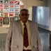 Raj Kumar Arora (@rajkumar051062) Twitter profile photo Raj Kumar Arora (@rajkumar051062) Twitter profile photo