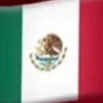 Simpatizantes de México Libre en la Colonia (Unidad Territorial) #AnzuresCDMX #Anzures de Alcaldía Miguel Hidalgo CDMX
#MexicoLibreVa
#MéxicoLibre