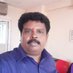 manivannan (@smaniboi) Twitter profile photo manivannan (@smaniboi) Twitter profile photo