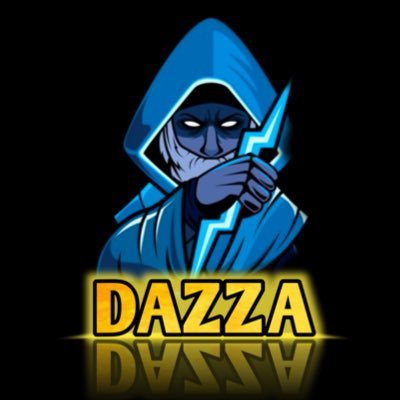Dazza_110's profile picture. I post mediocre clash replays.