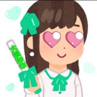 みみ (@mimi_naniwachan) Twitter profile photo