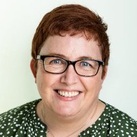 Louise Jefferson (@louiseinflexion) 's Twitter Profile Photo Louise Jefferson (@louiseinflexion) 's Twitter Profile Photo