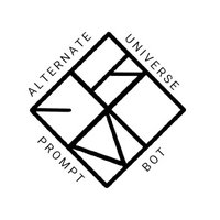 EXOVelvet Prompt Orphanage (@exorvpromptbot) 's Twitter Profile