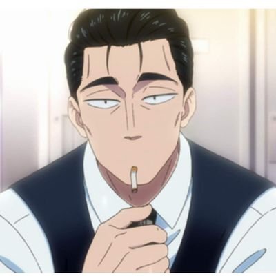 2020年オリンピックイアーに日記感覚でTwitter始めてみました。テレビ、映画、音楽、スポーツ、アイドル、グルメ、愚痴などいろいろ。コミュ力低いおじさんですけど気軽に絡んで頂けたら嬉しいです😊