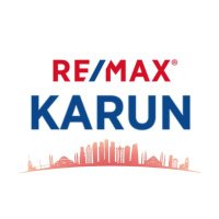RE/MAX Karun(@Remax_Karun) 's Twitter Profile Photo