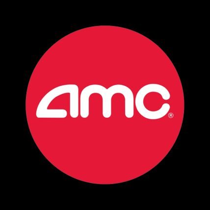 WhoWhatWhenWh17's profile picture. 