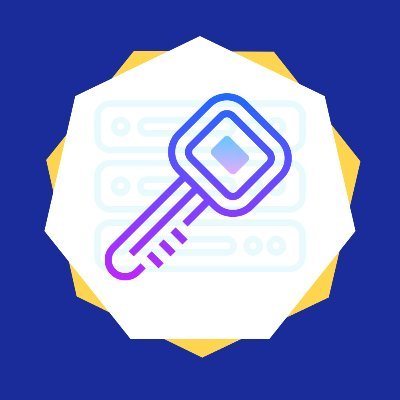 https://t.co/l43GQOfXkv is a hub for security, privacy and blockchain to drive knowledge sharing, act as a driving force for experimentation and find likeminded people.