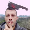 moisio_alessio's profile picture. IO