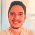 Daniel Mercado-Bettín (@daniel_merbet) Twitter profile photo Daniel Mercado-Bettín (@daniel_merbet) Twitter profile photo