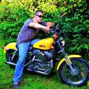 Casey Hilde - @Caseyhilde7 - Twitter