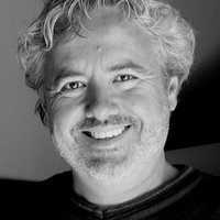 Mauricio.G.C.Resende (@mgc_resende) 's Twitter Profile Photo