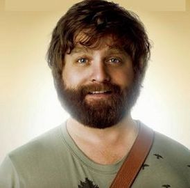 Alan Garner Net Worth