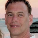 Vincent Geraghty - @VGeraghty - Twitter