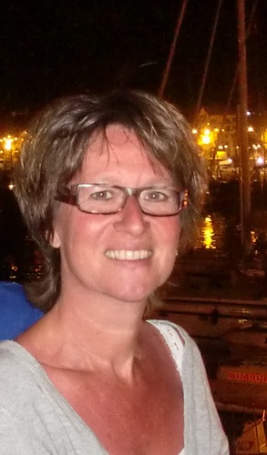 mwcmg's profile picture. 