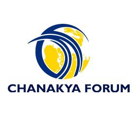 ChanakyaForum Profile Picture