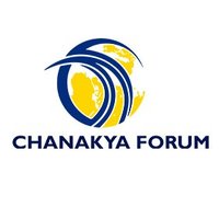 Chanakya Forum(@ChanakyaForum) 's Twitter Profile Photo